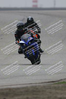 media/Nov-30-2025-TrackDaz (Sun) [[d8b22663df]]/C Group/Session 4 (Outside Grapevine)/